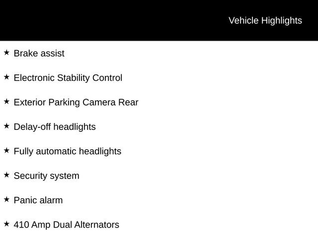 Certified 2025 Ford F350 XL w/ XL Driver Assist Package RWD image 20