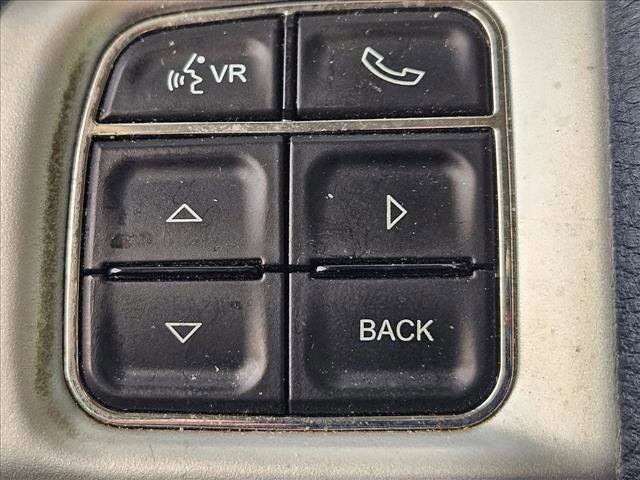 Used 2013 Dodge Journey American Value Package w/ Flexible Seating Group image 13