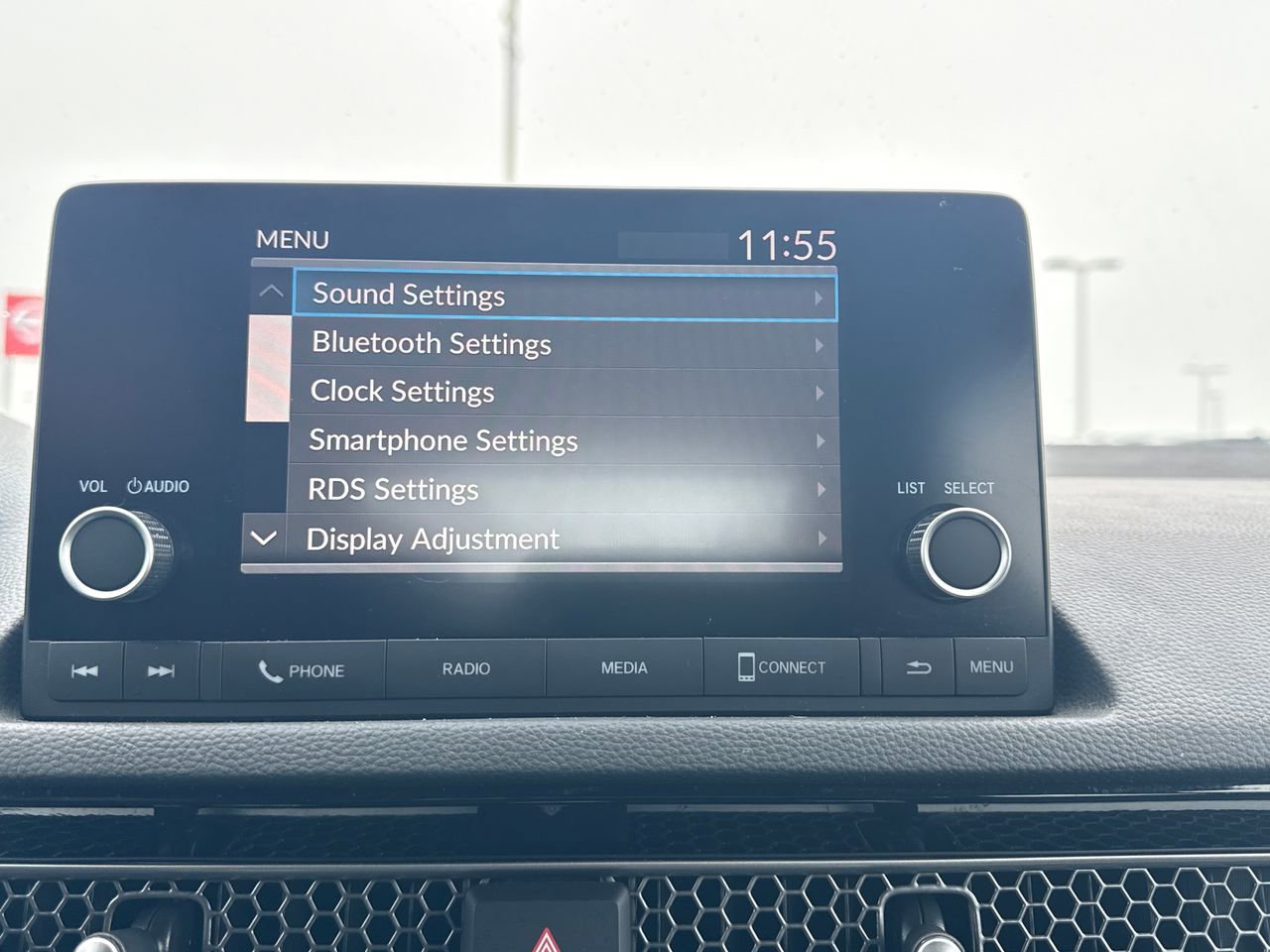 Used 2024 Honda Civic Sport image 20