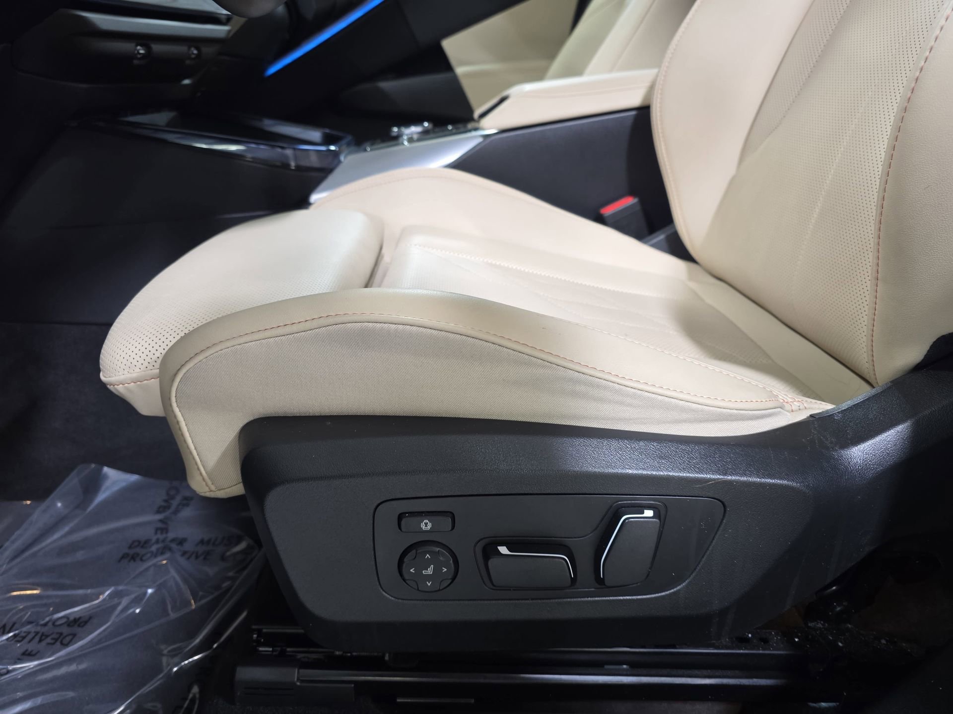 Used 2025 BMW X3 xDrive30i AWD/4WD image 28