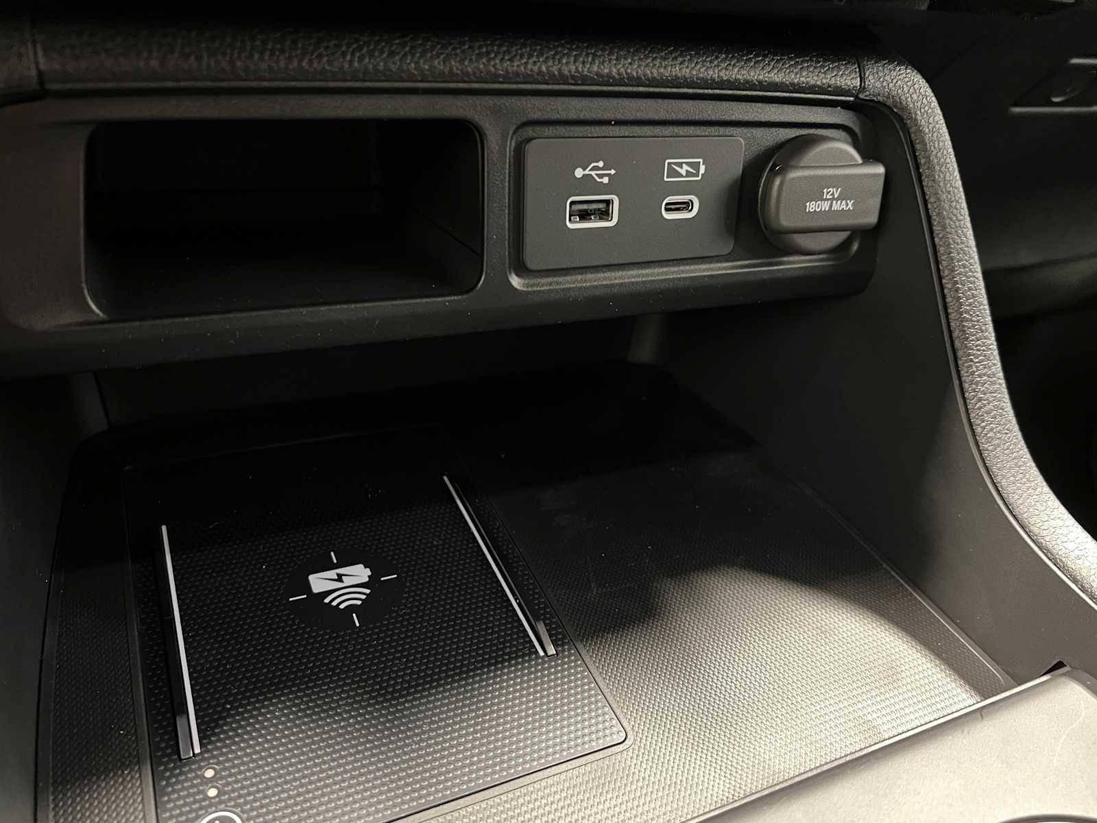 New 2025 Honda Pilot Elite image 22