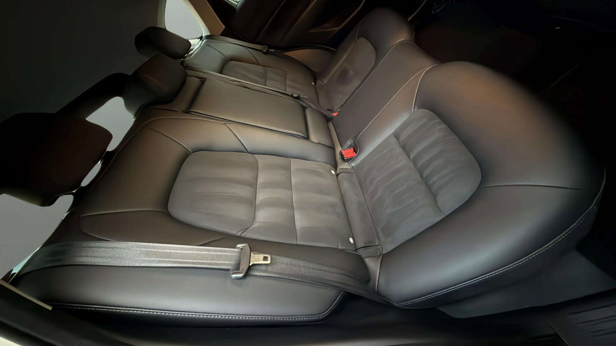 Used 2018 MAZDA CX-5 Touring w/ Preferred Equipment Package image 22