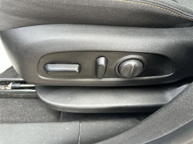 Certified 2021 Chevrolet Equinox LT image 37