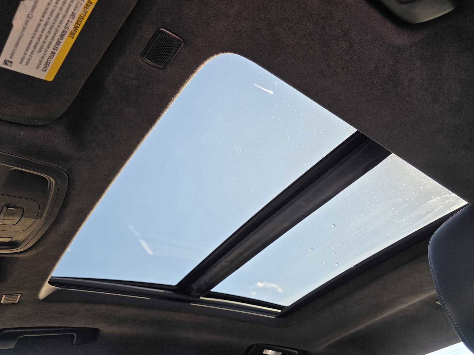 Used 2018 Cadillac XTS Platinum image 13