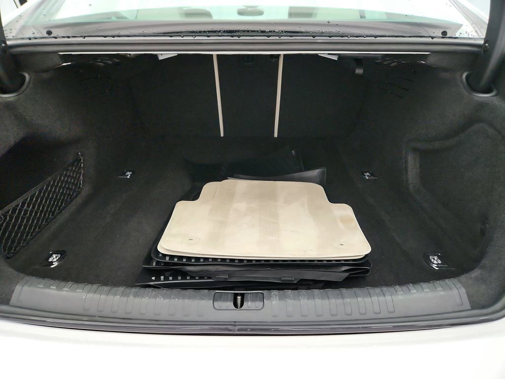 Used 2019 Audi A6 3.0T Prestige w/ Prestige Package image 36