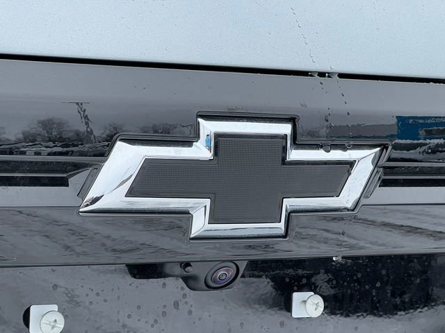 New 2026 Chevrolet Traverse LT w/ LPO, Floor Liner Package image 44