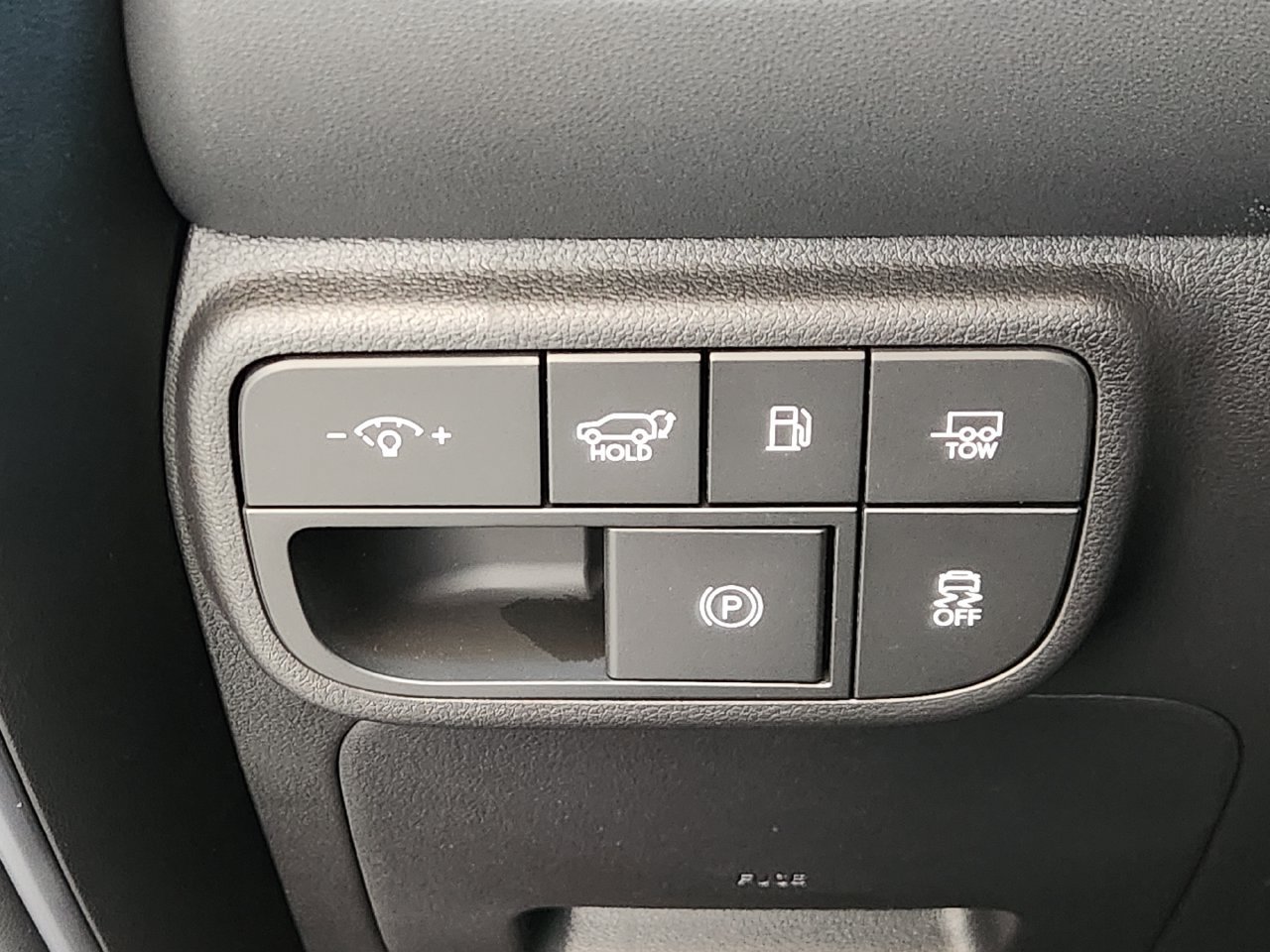New 2027 Hyundai Palisade SEL Premium FWD image 20