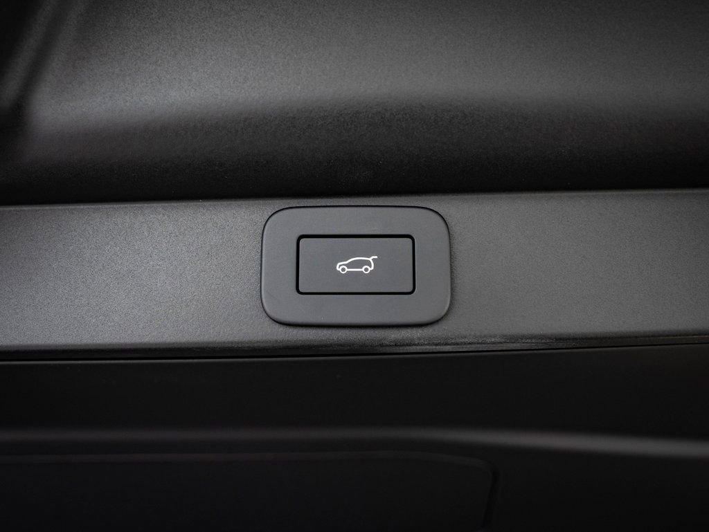 New 2026 Land Rover Range Rover SE AWD/4WD image 19