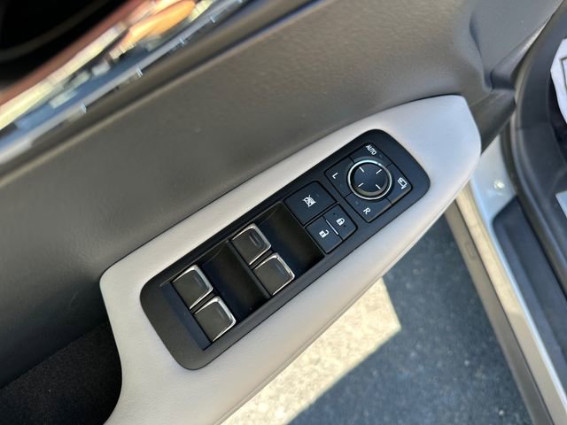 Used 2020 Lexus RX 350 AWD w/ Premium Package image 19