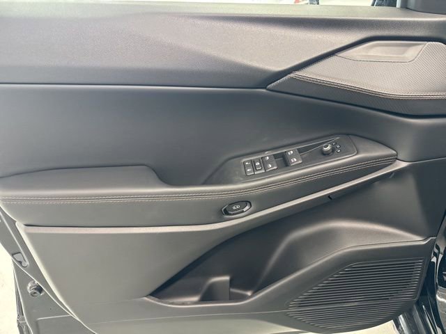 New 2026 Jeep Cherokee Limited image 16