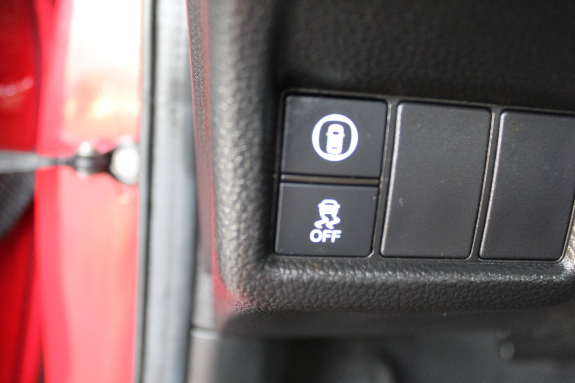 Used 2024 Honda Civic Sport image 27
