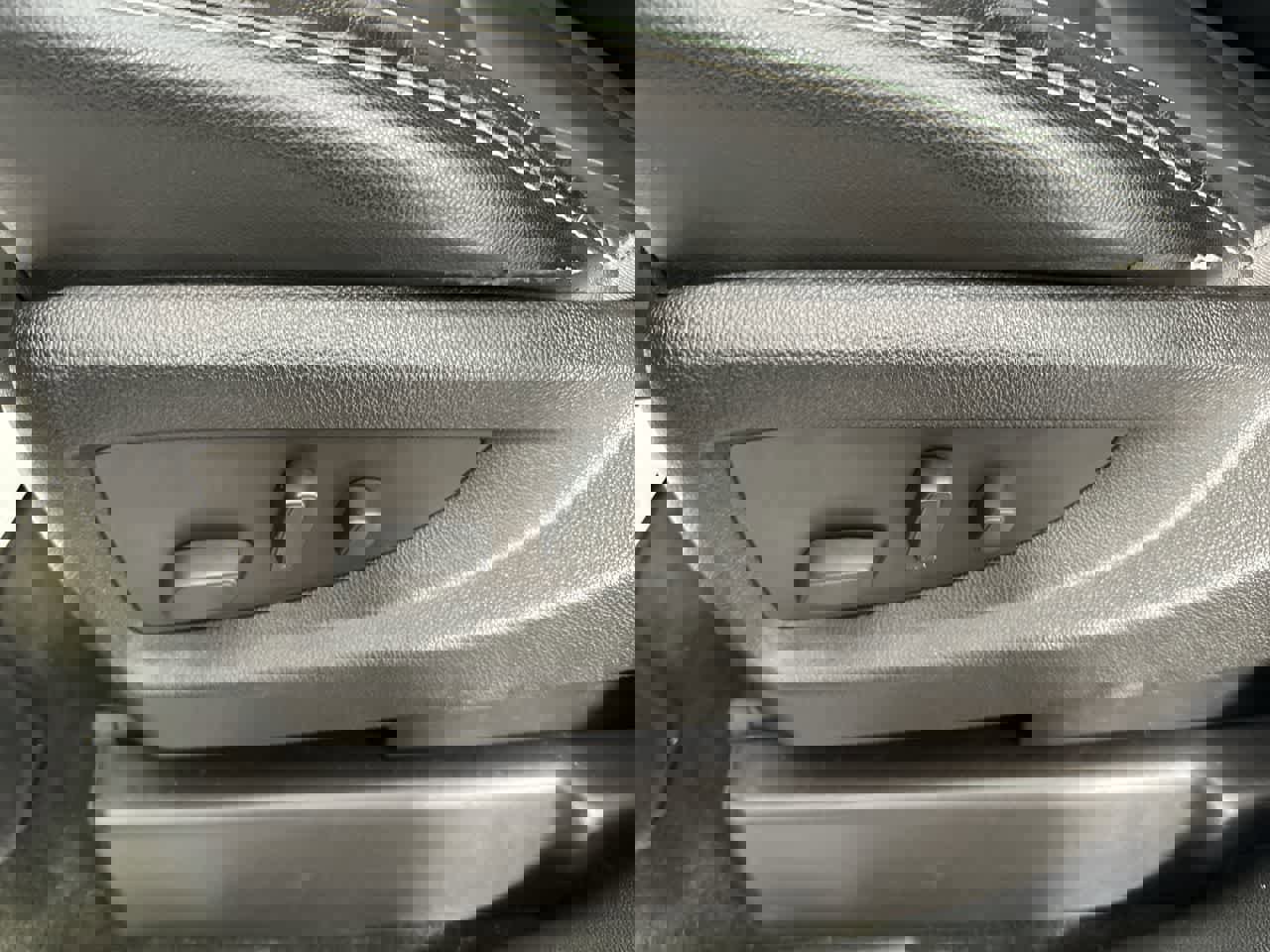 Used 2017 Chevrolet Tahoe LT image 12