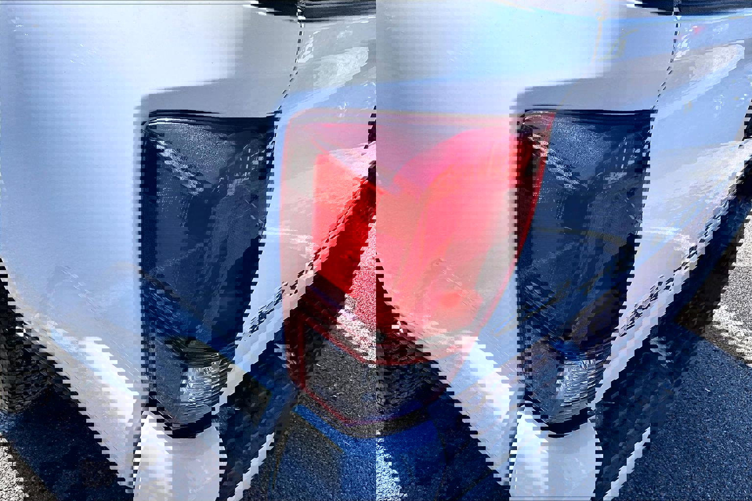 Used 2019 Toyota Tacoma SR w/ SR Convenience Package image 34