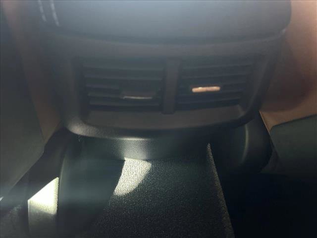 Used 2023 Dodge Challenger SRT Hellcat Redeye w/ Quick Order Package 27M image 15