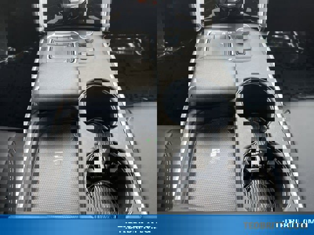 Used 2025 Acura TLX w/ Technology Package image 36