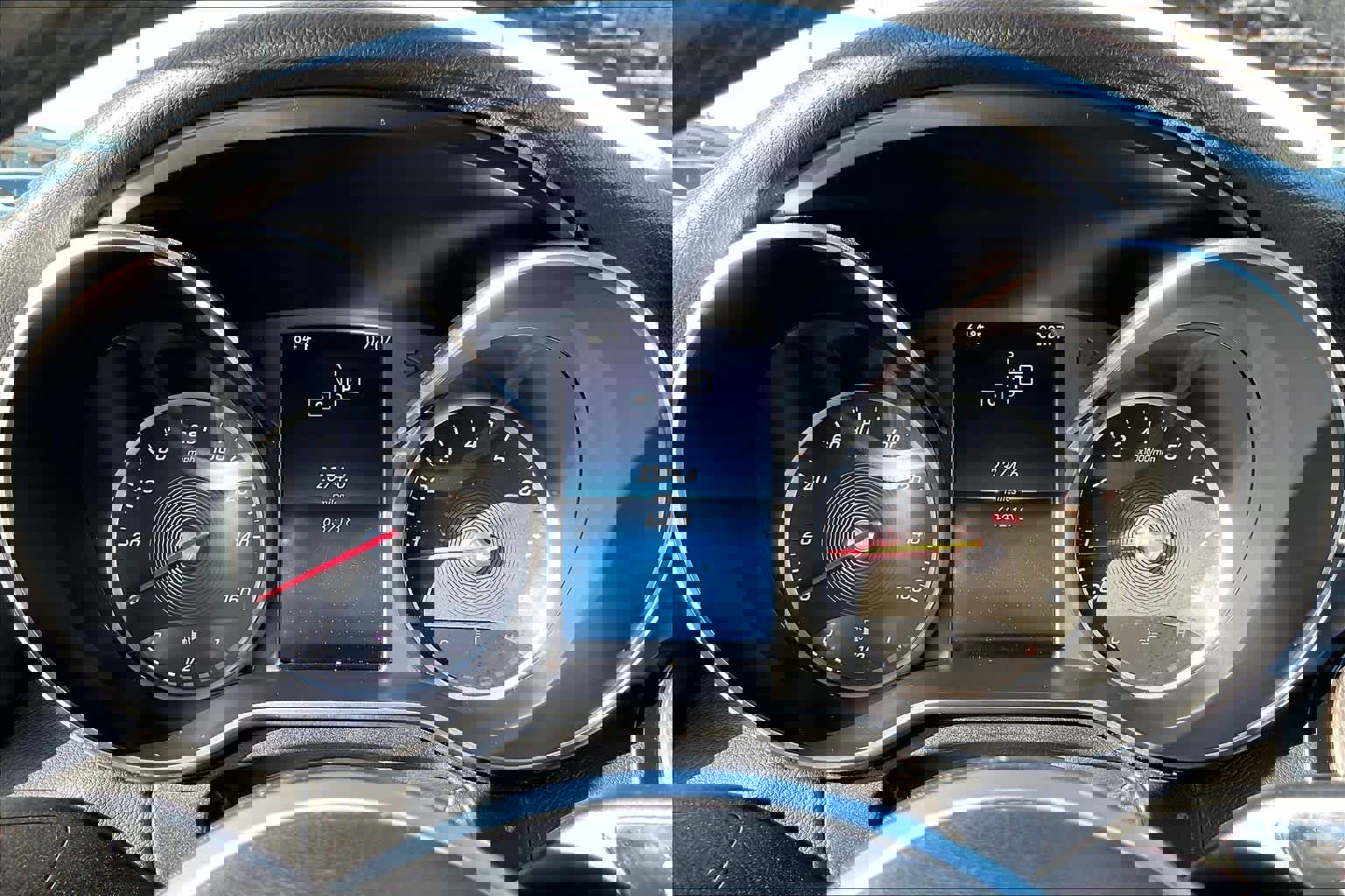 Used 2019 Mercedes-Benz C 300 Sedan image 22