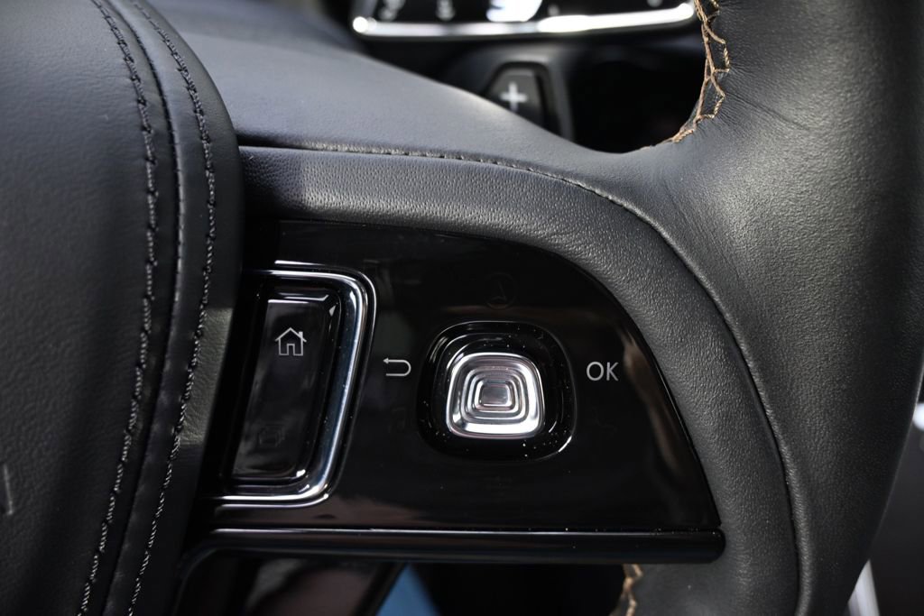 New 2026 Lincoln Aviator Reserve image 36