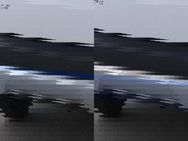 New 2026 Ford Escape Active w/ Tech Pack #1 image 23