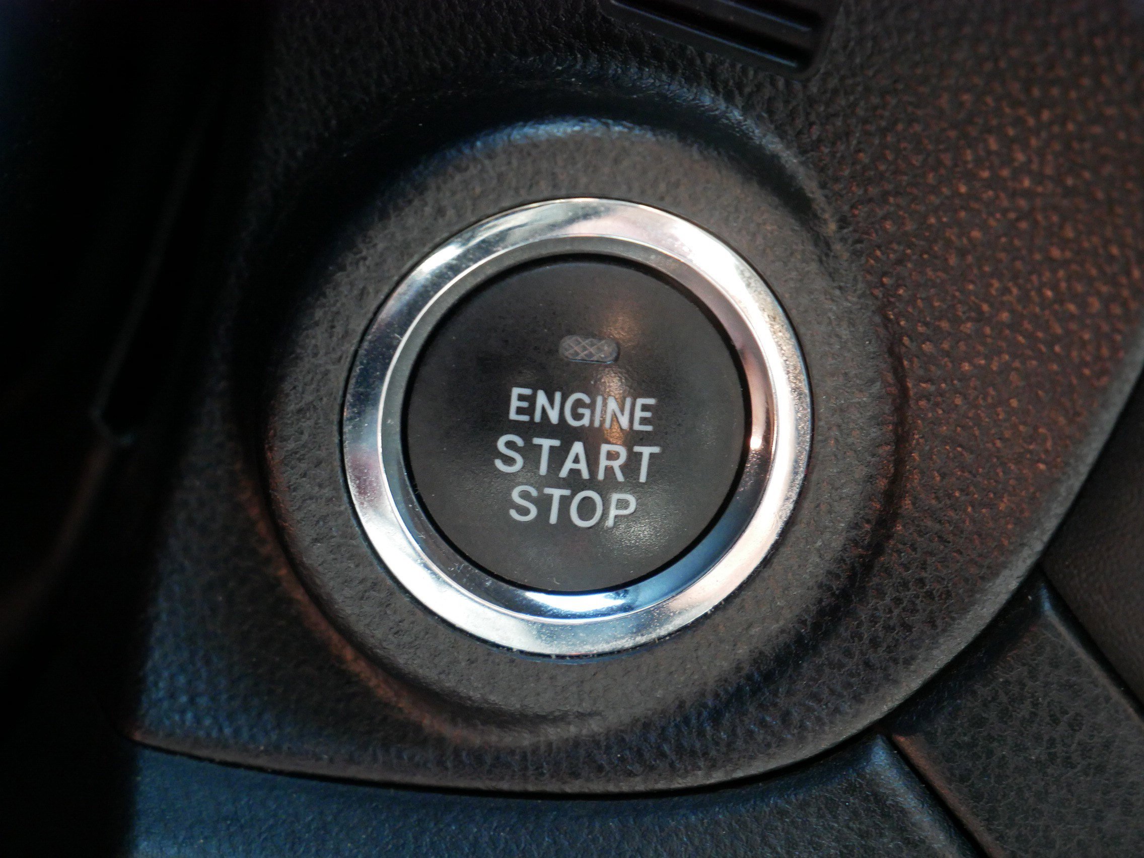 Used 2022 Subaru Outback Limited image 28