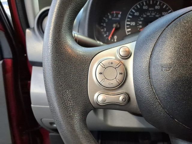 Used 2017 Chevrolet City Express LS image 24