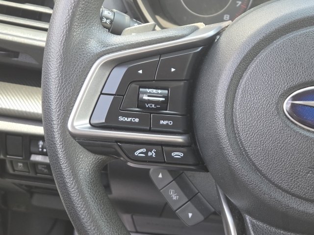 Used 2021 Subaru Impreza 2.0i Premium w/ Popular Package #3 AWD/4WD image 21