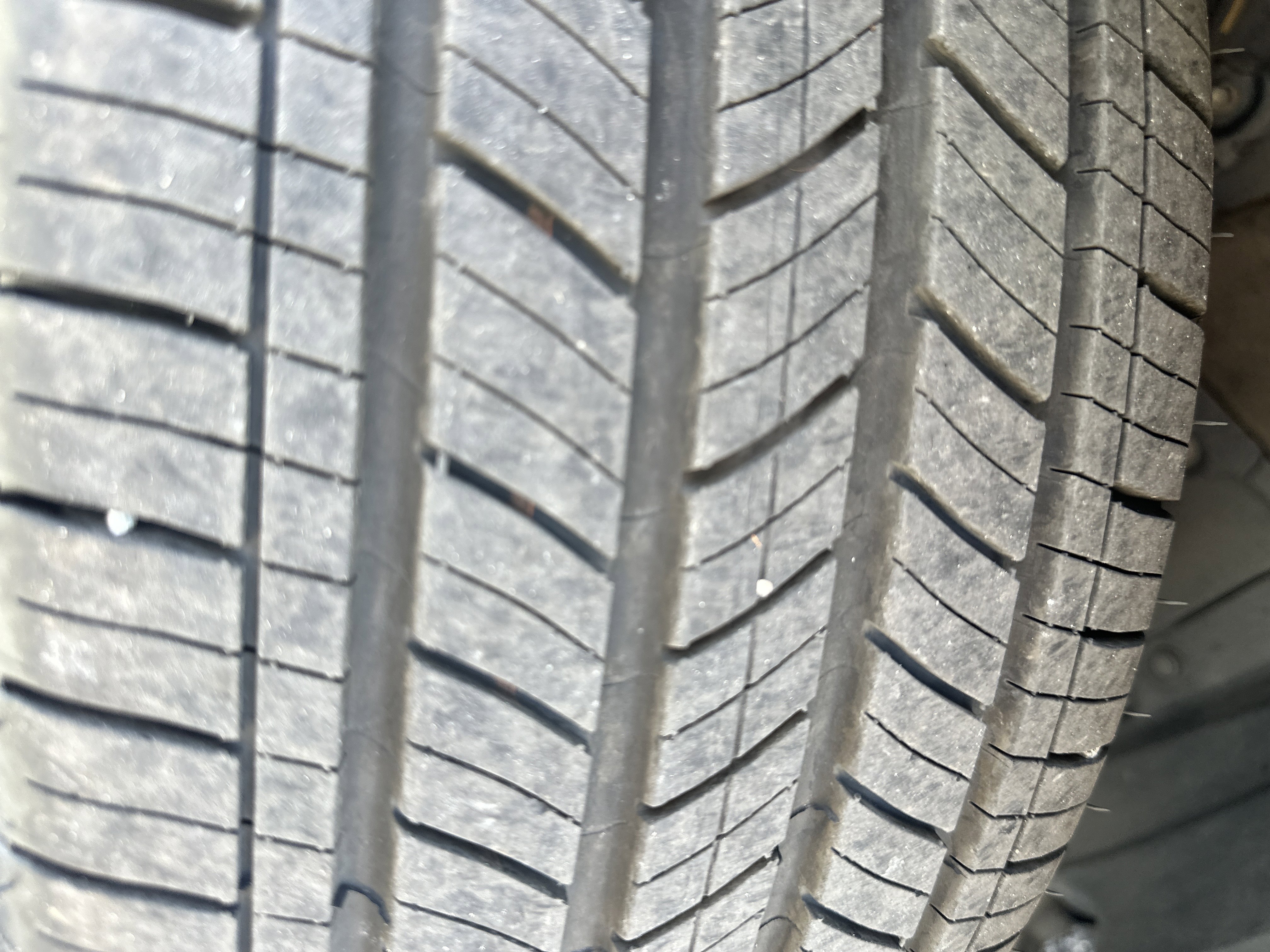 Used 2022 Lexus ES 350 w/ Premium Package image 8