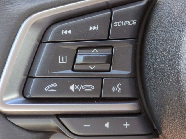 Used 2025 Subaru Outback Premium AWD/4WD image 20