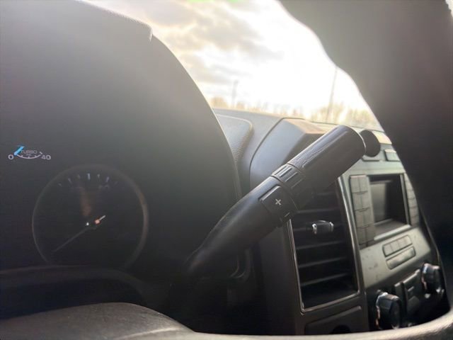 Used 2019 Ford F350 XLT image 46