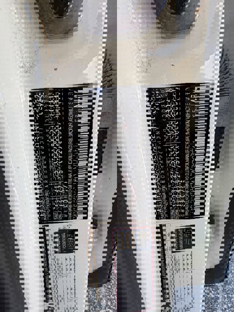 Used 2022 Mercedes-Benz GLS 450 4MATIC image 35