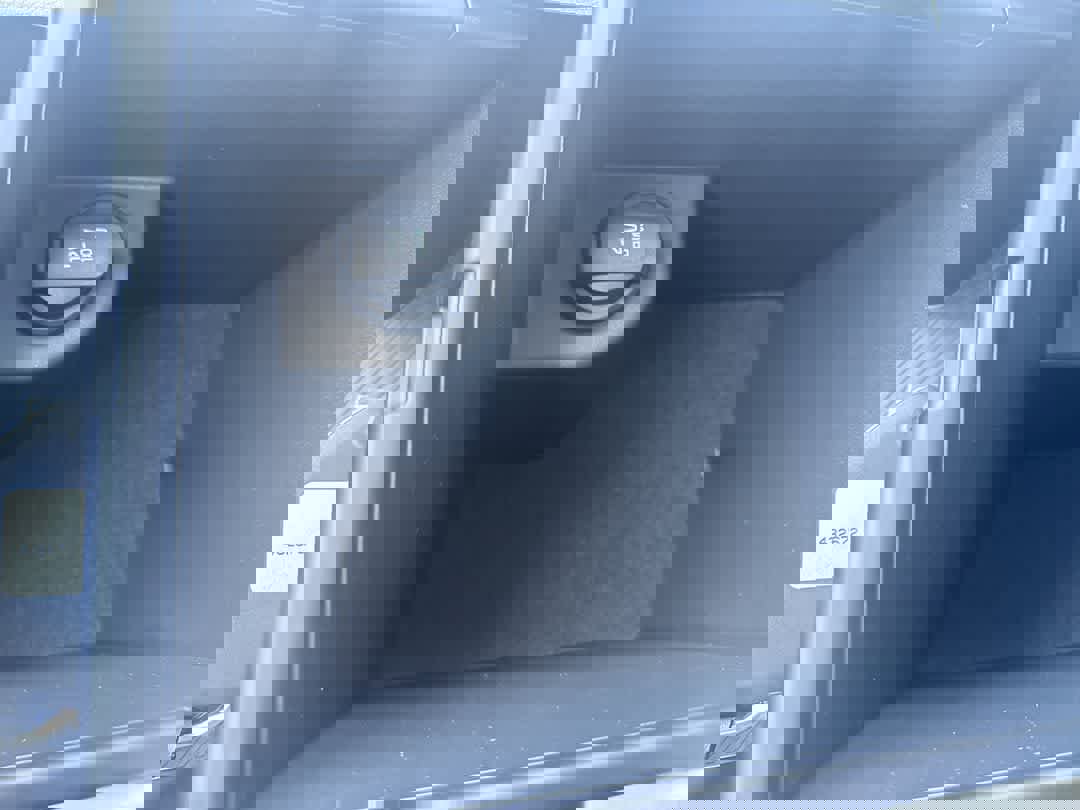 New 2026 Kia Sportage EX image 20