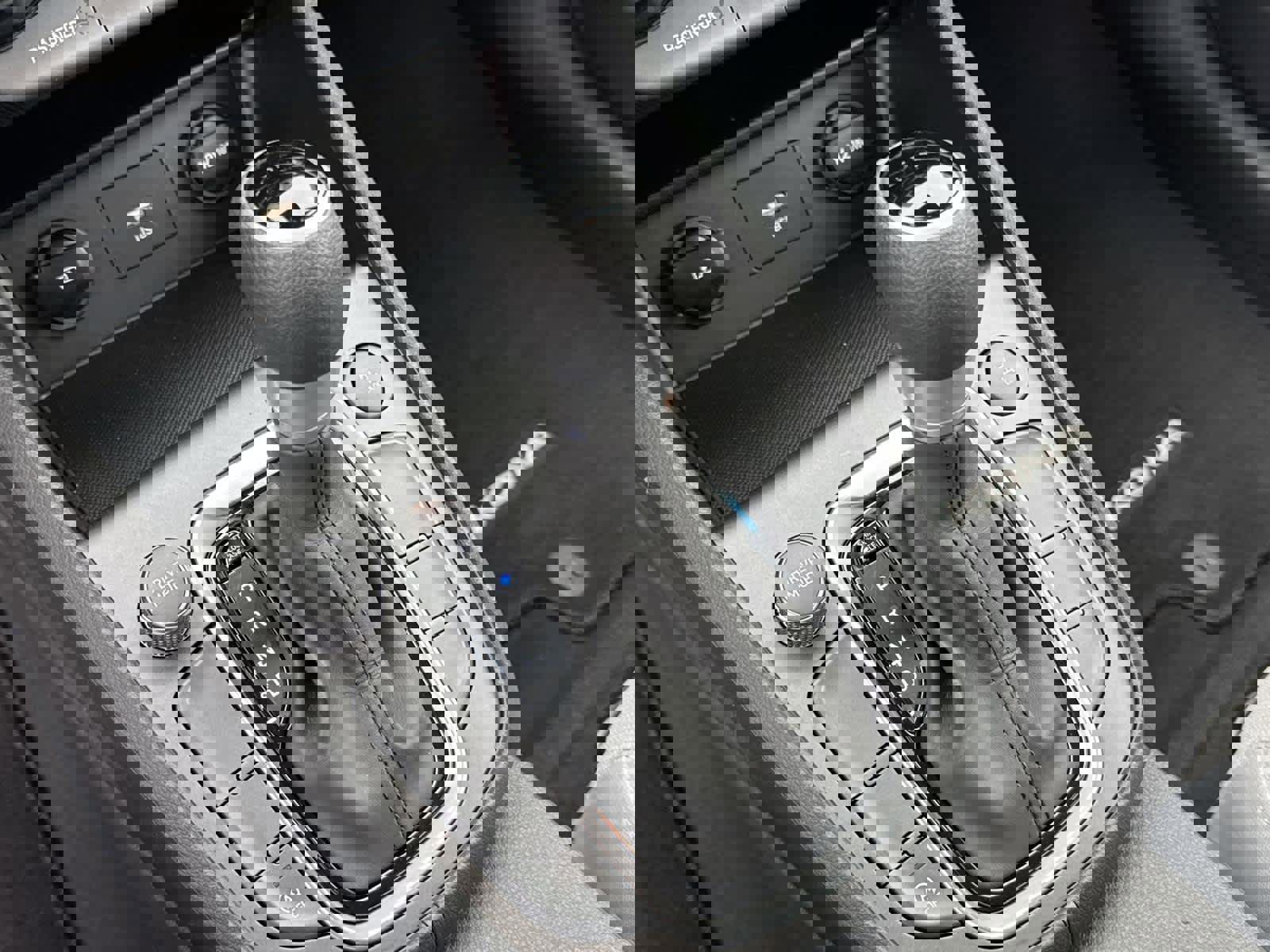 Used 2023 Hyundai Kona SEL w/ Cargo Package image 25