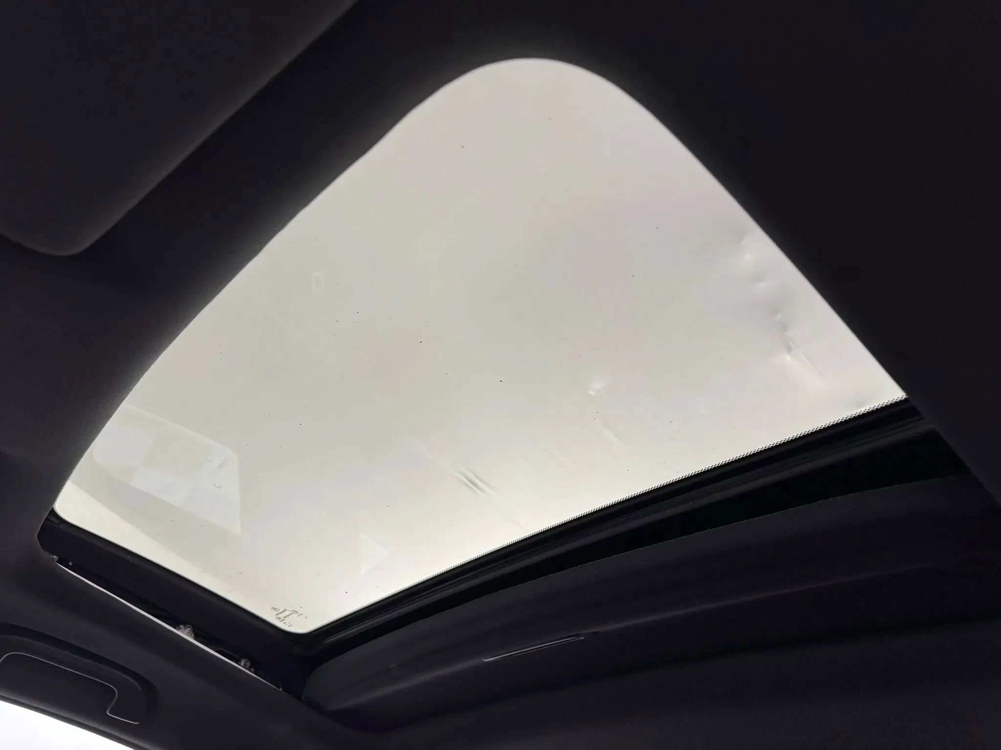 Used 2022 Acura ILX w/ Premium Package image 23