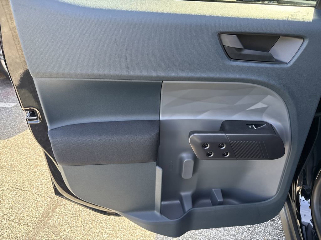 New 2026 Ford Maverick XL w/ 4K Tow Package image 20