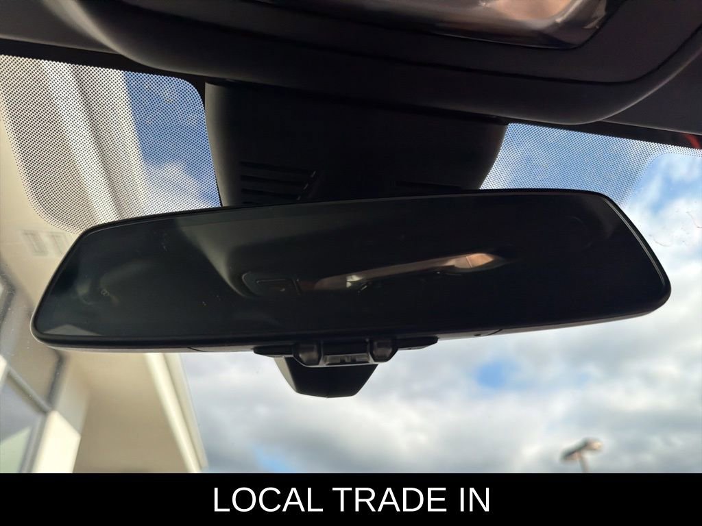 Used 2019 BMW Z4 sDrive30i w/ Convenience Package image 25