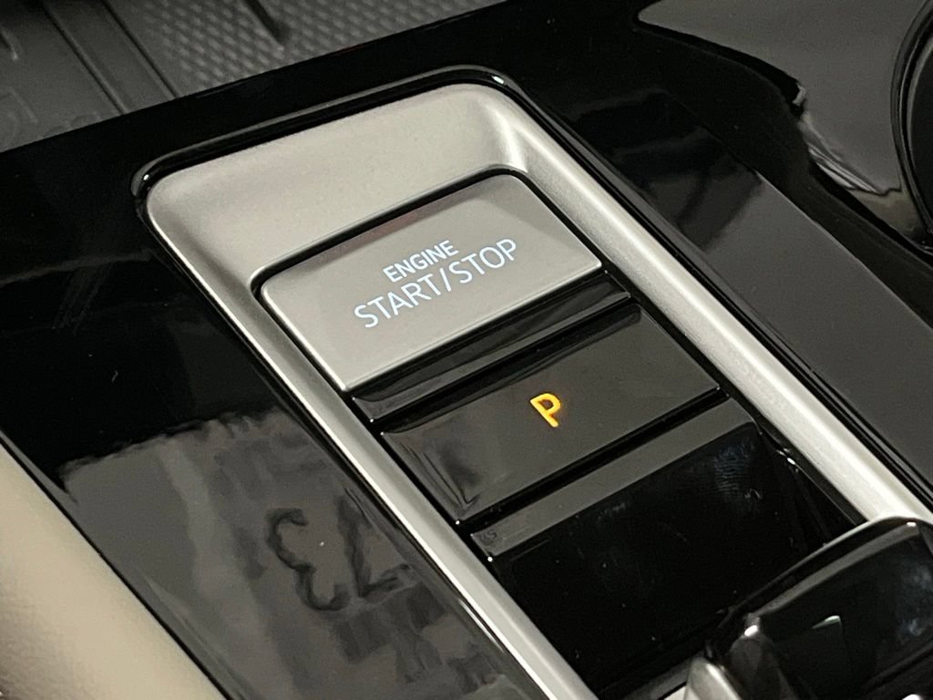 New 2026 Volkswagen Atlas SE AWD/4WD image 17