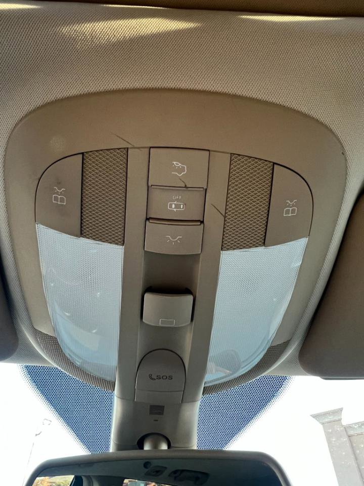 Used 2010 Mercedes-Benz ML 350 4MATIC image 31