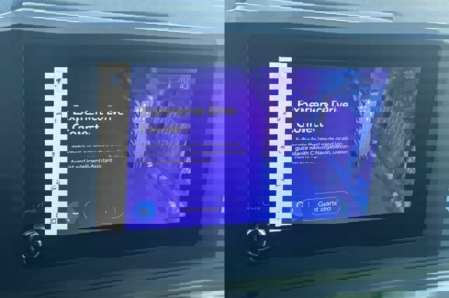 Used 2025 Toyota Tacoma SR5 image 21