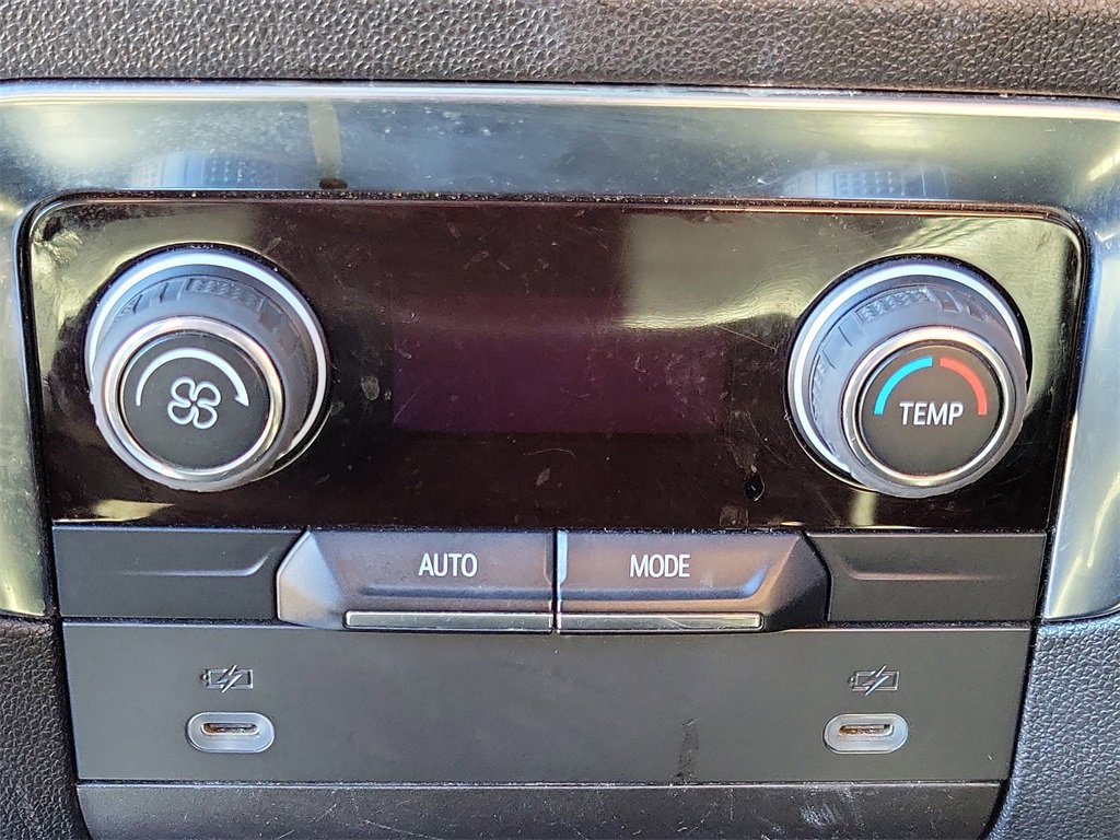 Used 2021 Chevrolet Tahoe LS image 15