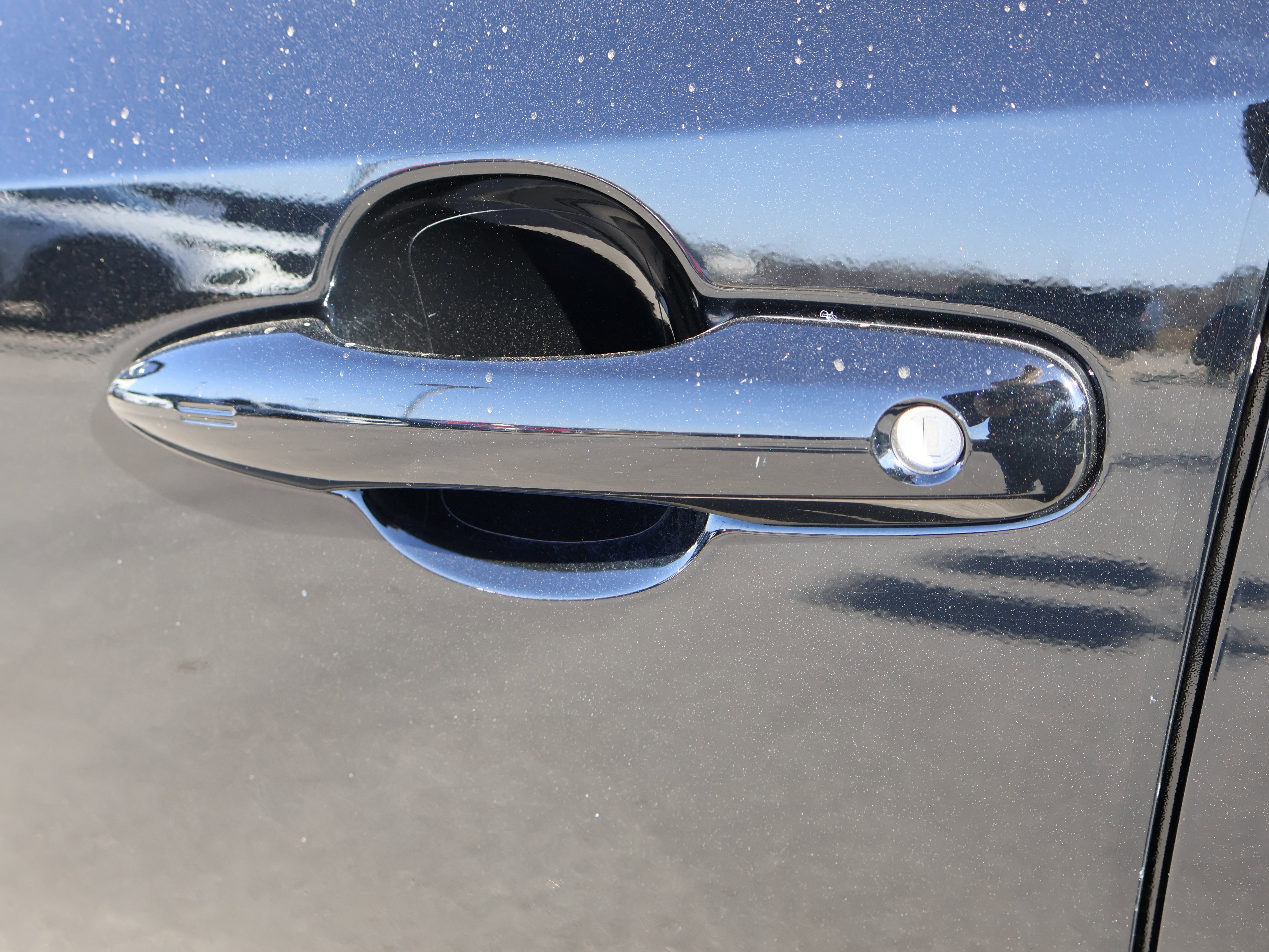 Used 2025 Toyota Corolla FX w/ Convenience Package image 18