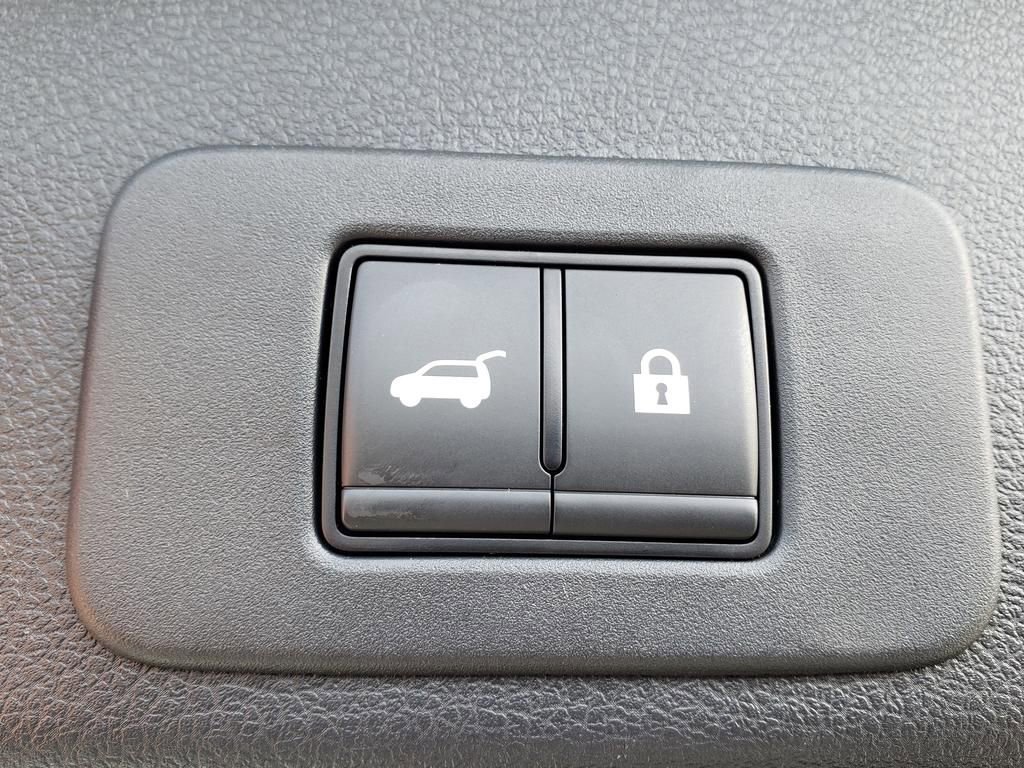 Certified 2025 Nissan Murano SV AWD/4WD image 8