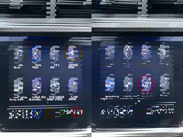 Used 2023 Buick Encore GX Select image 12