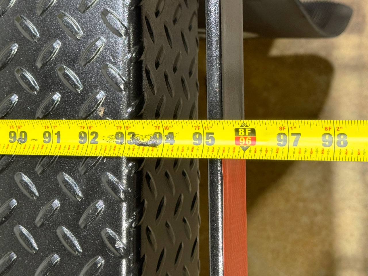 Used 2023 Chevrolet Silverado 3500 W/T w/ WT Fleet Convenience Package image 20