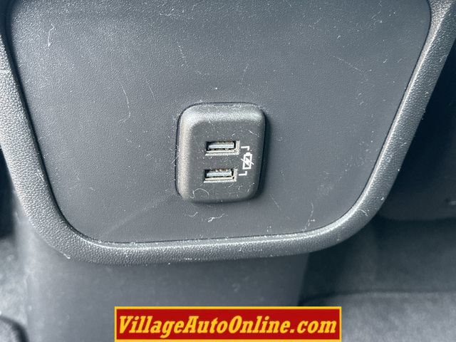 Used 2020 Chevrolet Equinox LT FWD image 30