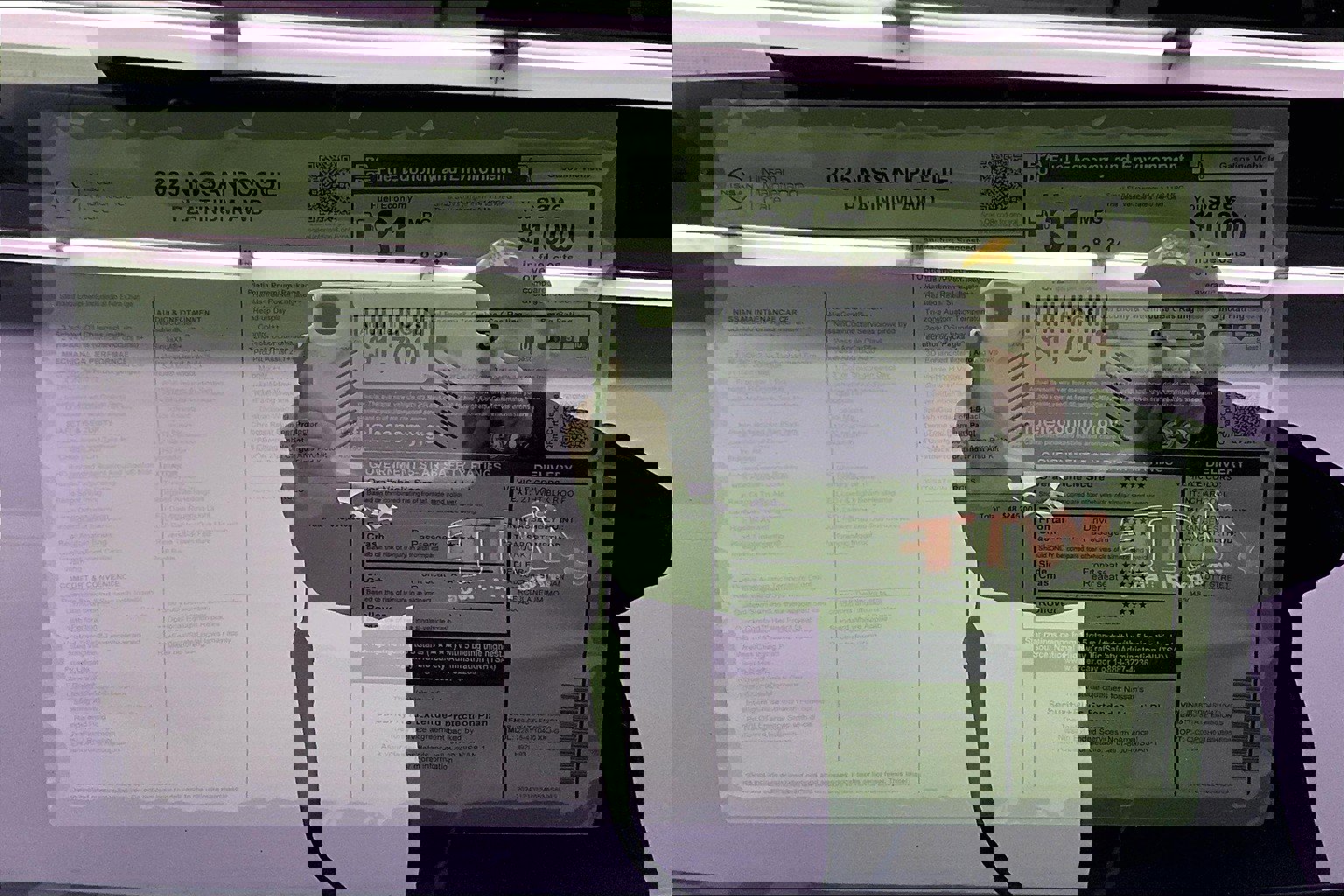 New 2025 Nissan Rogue Platinum w/ Tech Package image 81