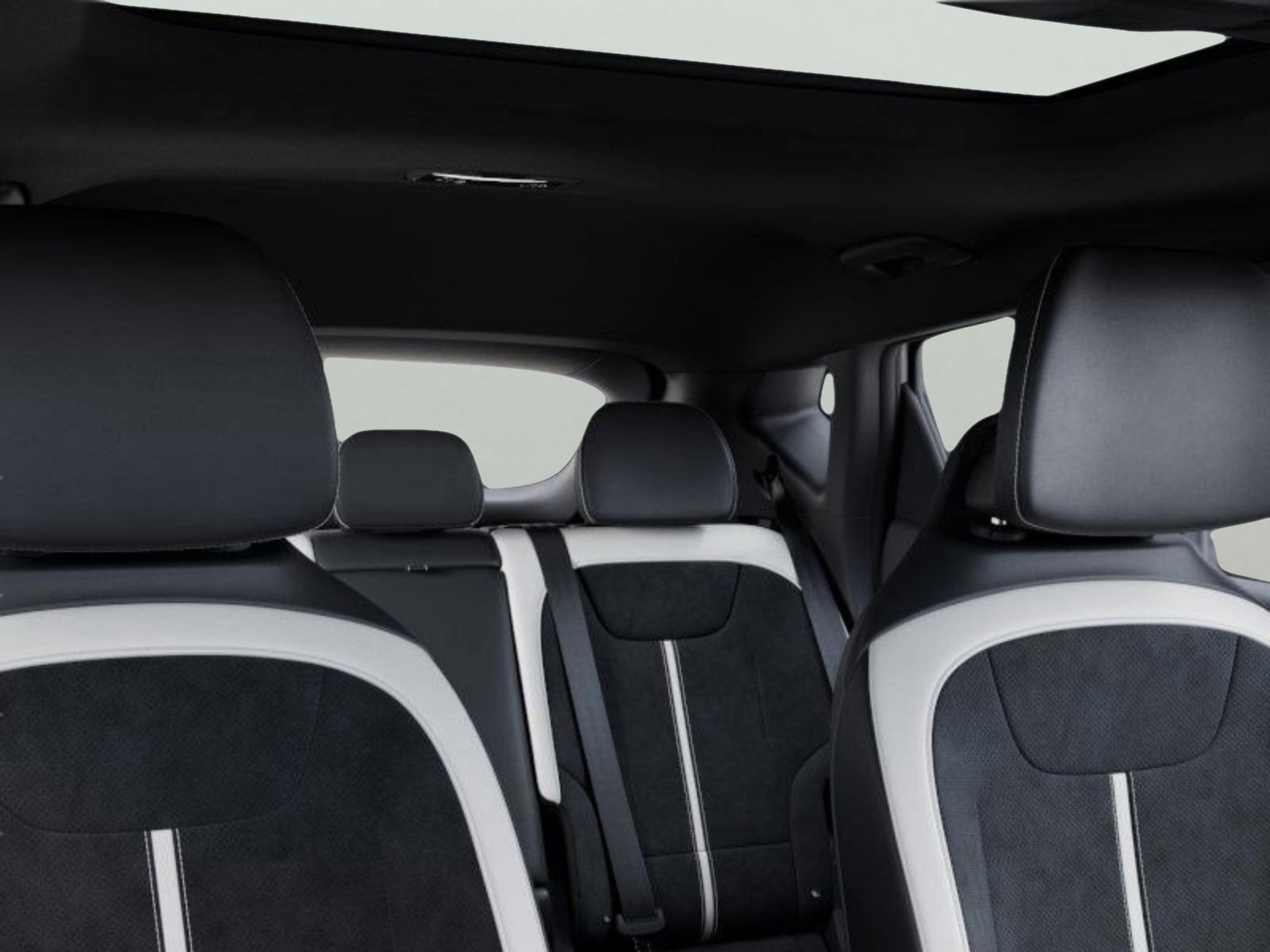 New 2025 Kia EV6 GT-Line RWD image 27