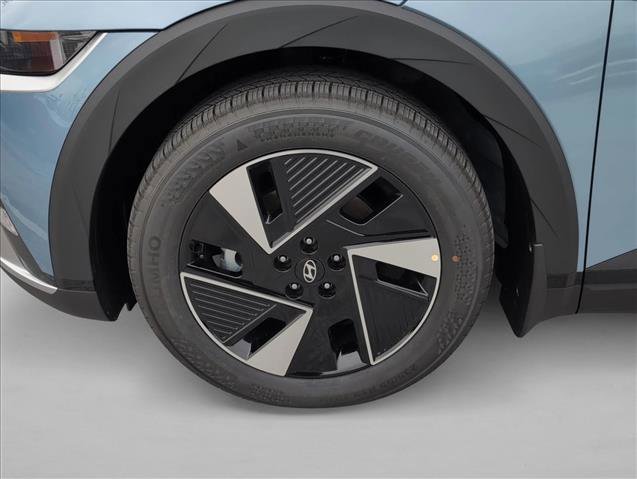 New 2026 Hyundai Ioniq 5 SE image 10
