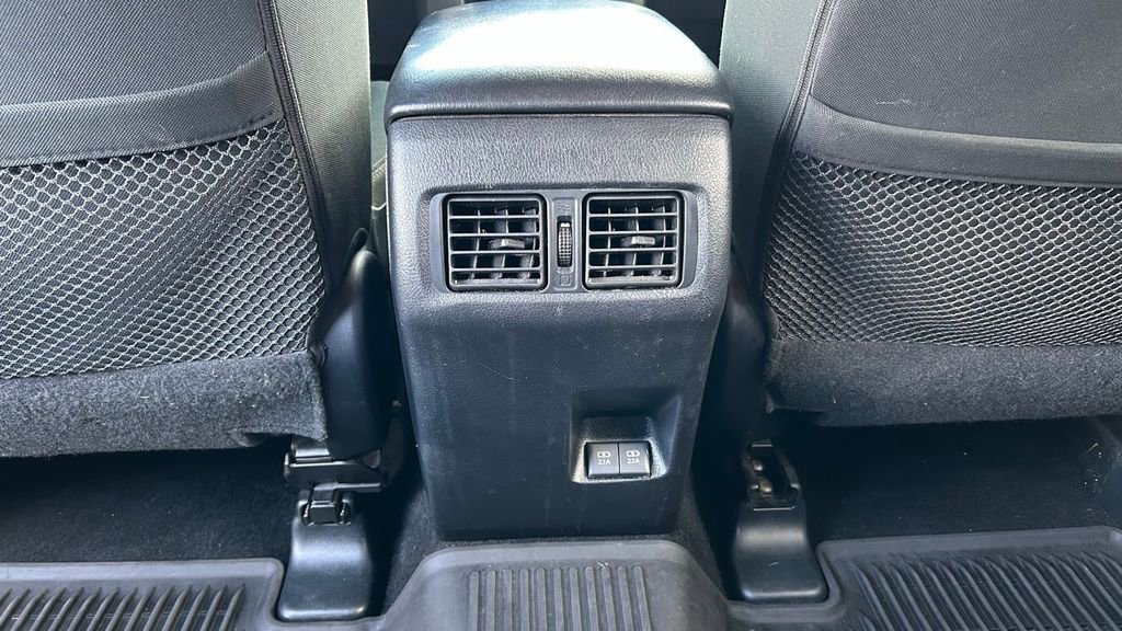 Used 2021 Toyota 4Runner Trail Special Edition image 14