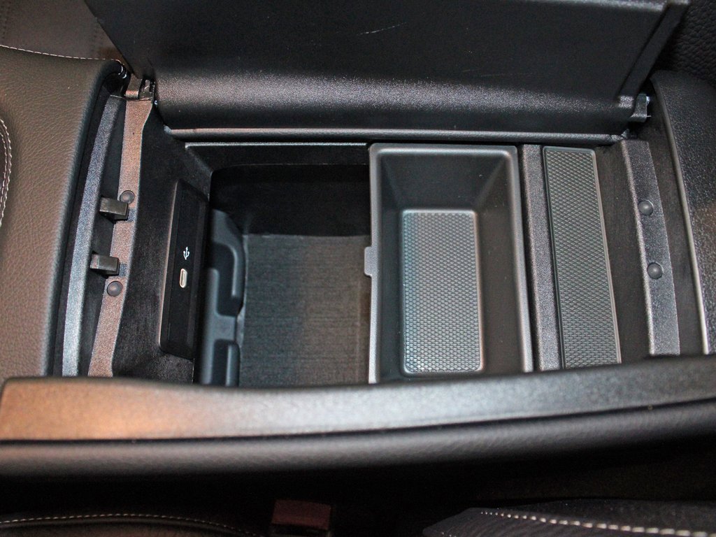 New 2026 Mercedes-Benz GLS 450 4MATIC image 27