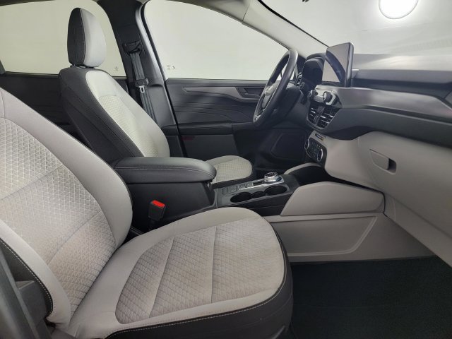 Certified 2023 Ford Escape Active FWD image 18