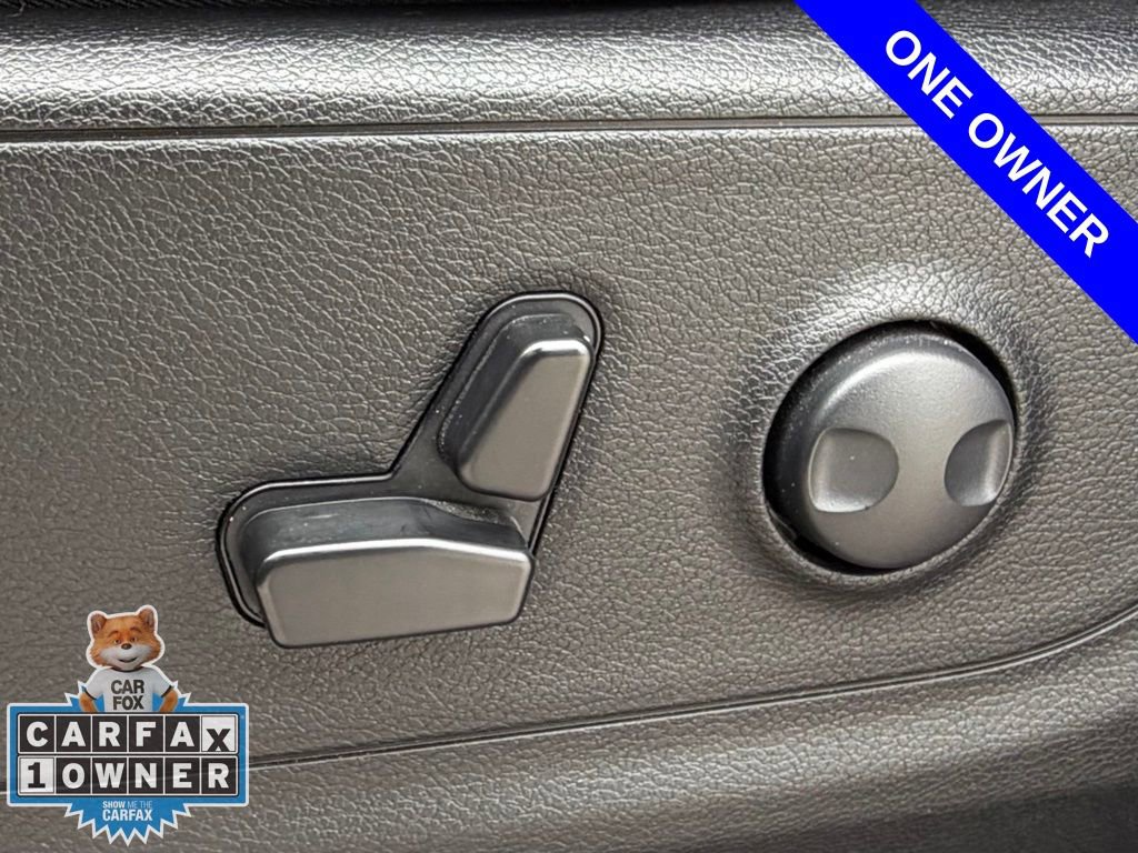 Used 2024 RAM 1500 Rebel w/ Rebel Level 2 Equipment Group image 7